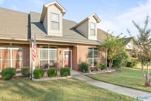 509 Wade Road Se, Owens Cross Roads, AL, 35763 | Card Image