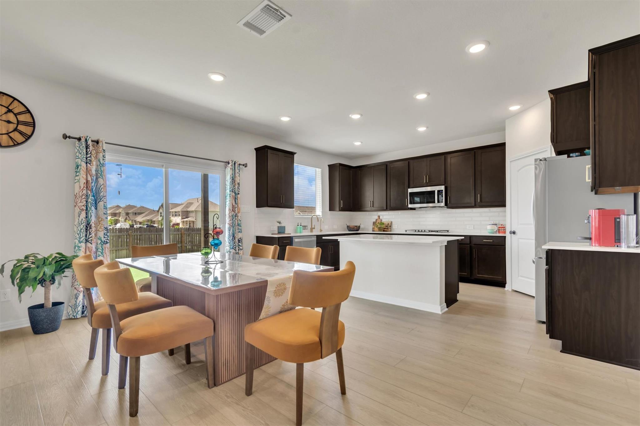 Residential in Hutto 3