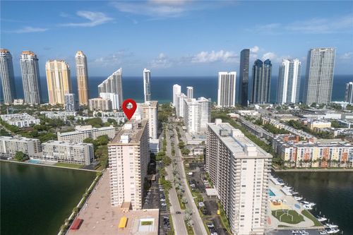 apt-812-251 174th St, Sunny Isles Beach, FL, 33160-3356 | Card Image