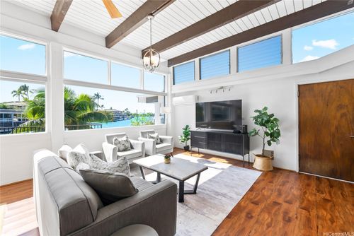 6312 Ookala Pl, Honolulu, HI, 96825-1269 | Card Image