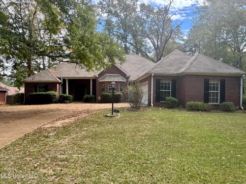 316 Southhaven Dr, Byram, MS, 39272-5794 | Card Image