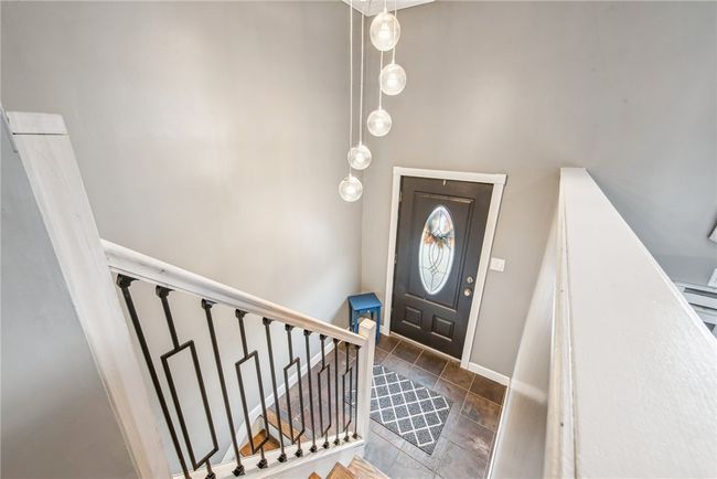 138 S Pine Ave, House other with 5 bedrooms, 3 bathrooms and 4 parking in Stoystown PA | Image 28