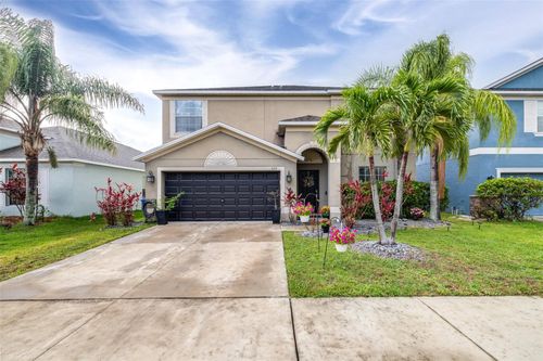 533 Vista Ridge Dr, RUSKIN, FL, 33570-2954 | Card Image