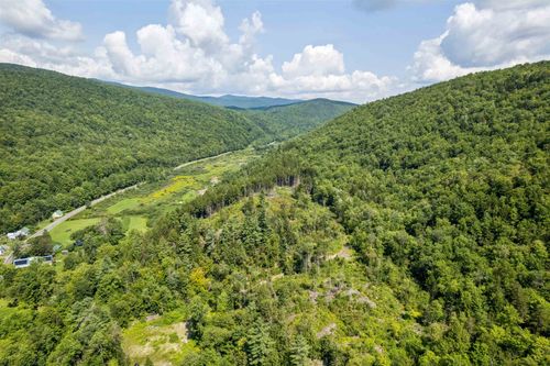 0 Handly Road, Granville, VT, 05669 | Card Image