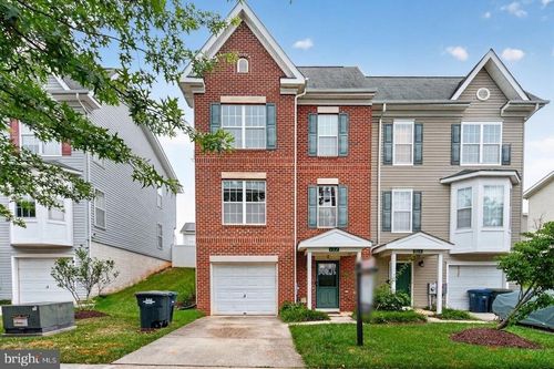 112 56th Pl Se, WASHINGTON, DC, 20019-6570 | Card Image