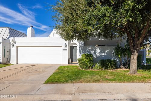 2530 E Oregon Ave, Phoenix, AZ, 85016-3625 | Card Image