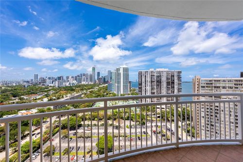 2206-2475 Brickell Ave, Miami, FL, 33129-2478 | Card Image