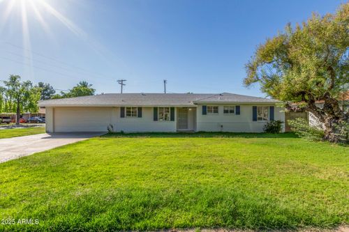 5306 N 8th Ave, Phoenix, AZ, 85013-1921 | Card Image