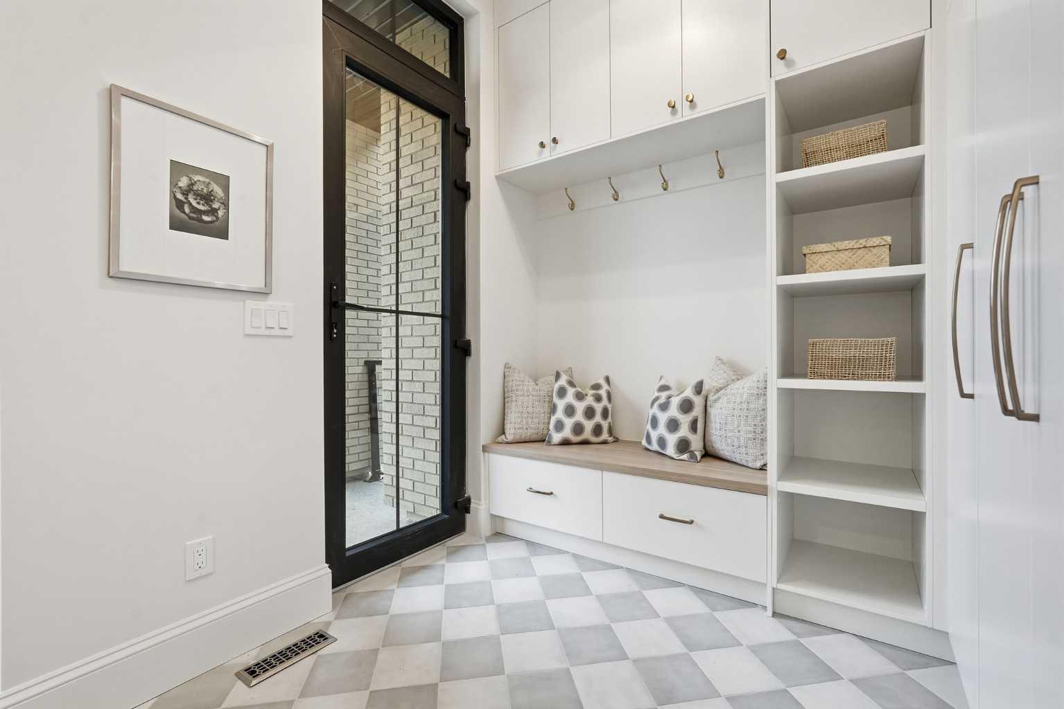 Residential in Calgary 5