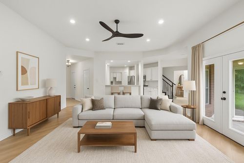 5502 Gum St, Crosby, TX, 77532 | Card Image