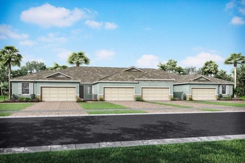 12580 Somatic Ct, Venice, FL, 34293-4972 | Card Image
