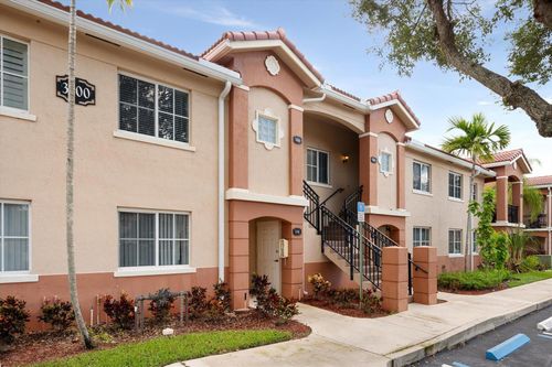 apt-204-3500 Briar Bay Blvd, West Palm Beach, FL, 33411-7408 | Card Image