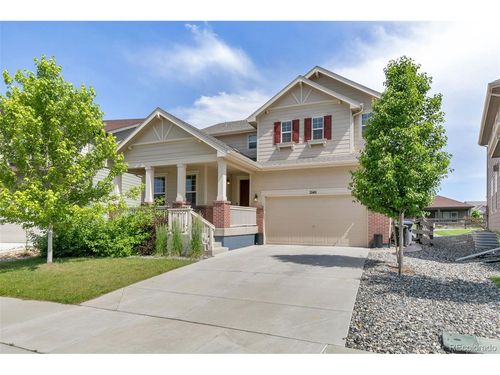 2140 Lombardy St, Longmont, CO, 80503-4188 | Card Image
