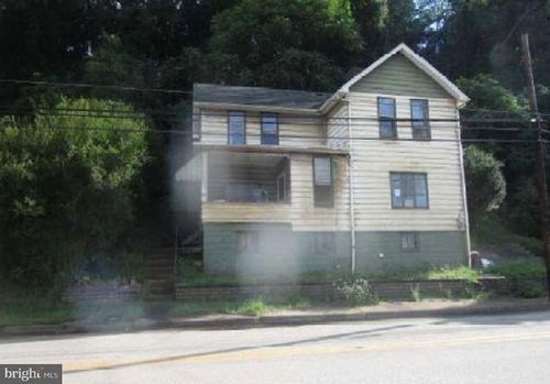 614 E Main St, MONONGAHELA, PA, 15063-1402 | Card Image