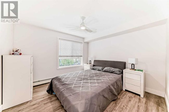 279 Copperpond Common Se, Condo with 2 bedrooms, 2 bathrooms and 1 parking in Calgary AB | Image 18