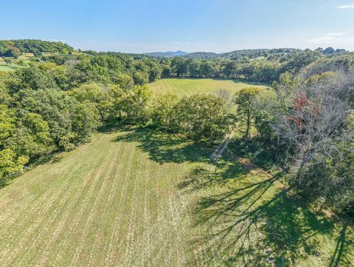 0 Se Tater Peeler Rd, Lebanon, TN, 37090 | Card Image