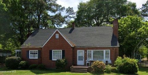 6754 Main St, Saratoga, NC, 27873-9700 | Card Image