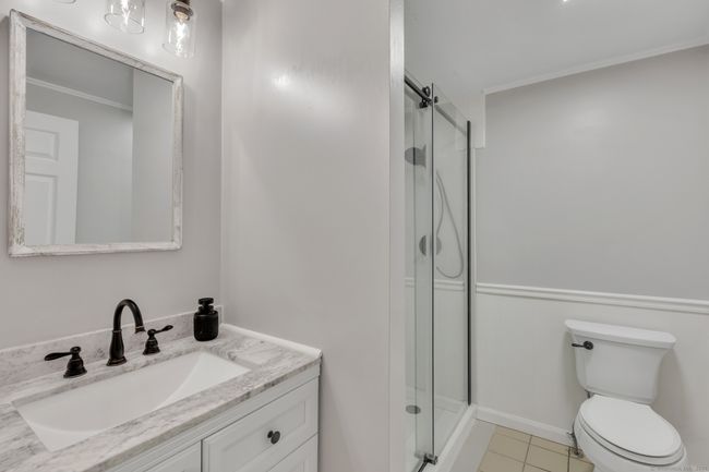 16 Windrush Ln, House other with 3 bedrooms, 3 bathrooms and null parking in Andover CT | Image 18