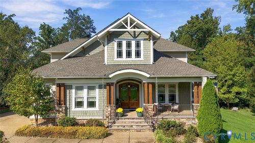 7714 Rock Cress Pl, Moseley, VA, 23120-1710 | Card Image