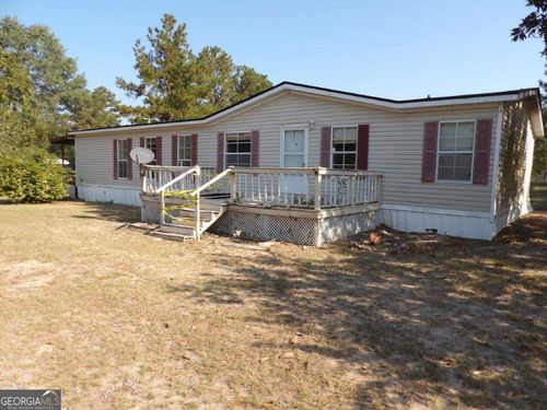 111 Sunnyside Dr, Box Springs, GA, 31801-3319 | Card Image