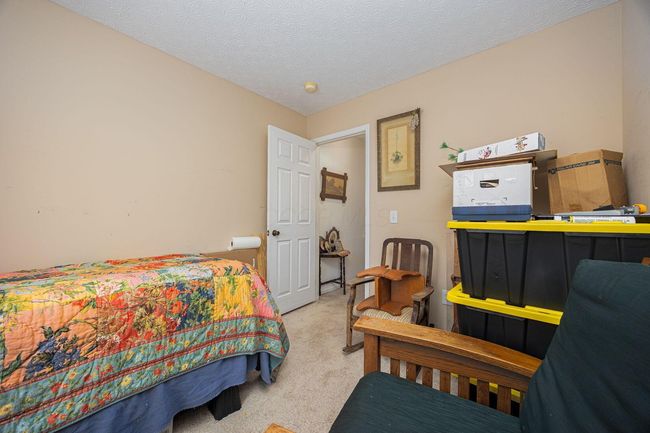 19B - 4859 Brice Pond Dr, Condo with 3 bedrooms, 2 bathrooms and null parking in Canal Winchester OH | Image 16