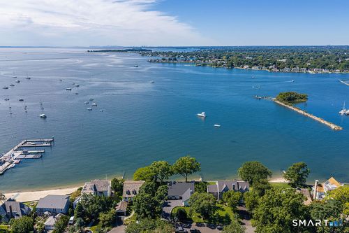 31 Ralsey Rd S, Stamford, CT, 06902-7811 | Card Image