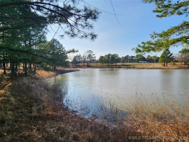 5253 S Research Rd, Home with 0 bedrooms, 0 bathrooms and null parking in Lane OK | Image 69