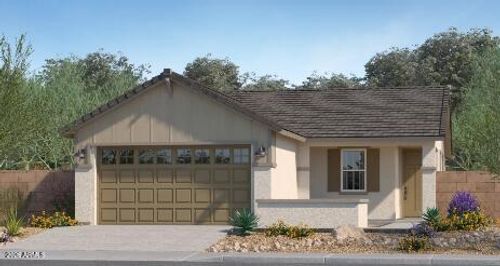 30283 W Wild Hazel Dr, Buckeye, AZ, 85396-2603 | Card Image