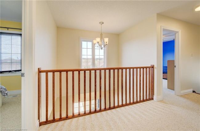 165 River Run Rd, House other with 5 bedrooms, 4 bathrooms and 6 parking in Drayton ON | Image 23