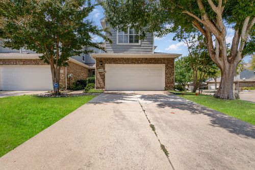 10025 Dryden Ln, Plano, TX, 75025-5270 | Card Image