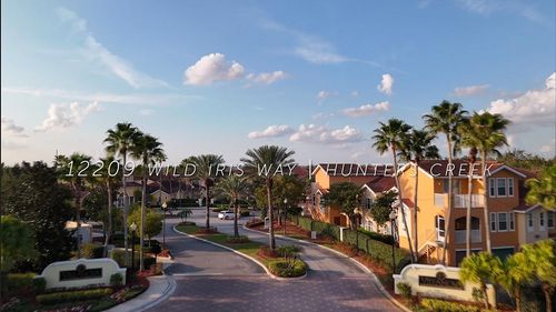 apt-110-12209 Wild Iris Way, ORLANDO, FL, 32837-7627 | Card Image