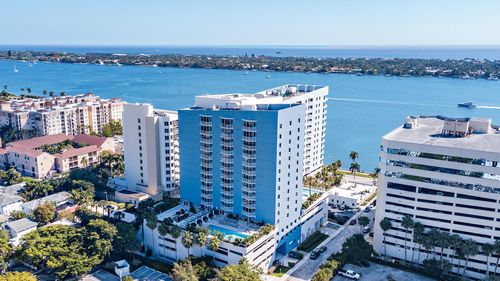 1511-1551 N Flagler 1511 Drive, West Palm Beach, FL, 33401 | Card Image