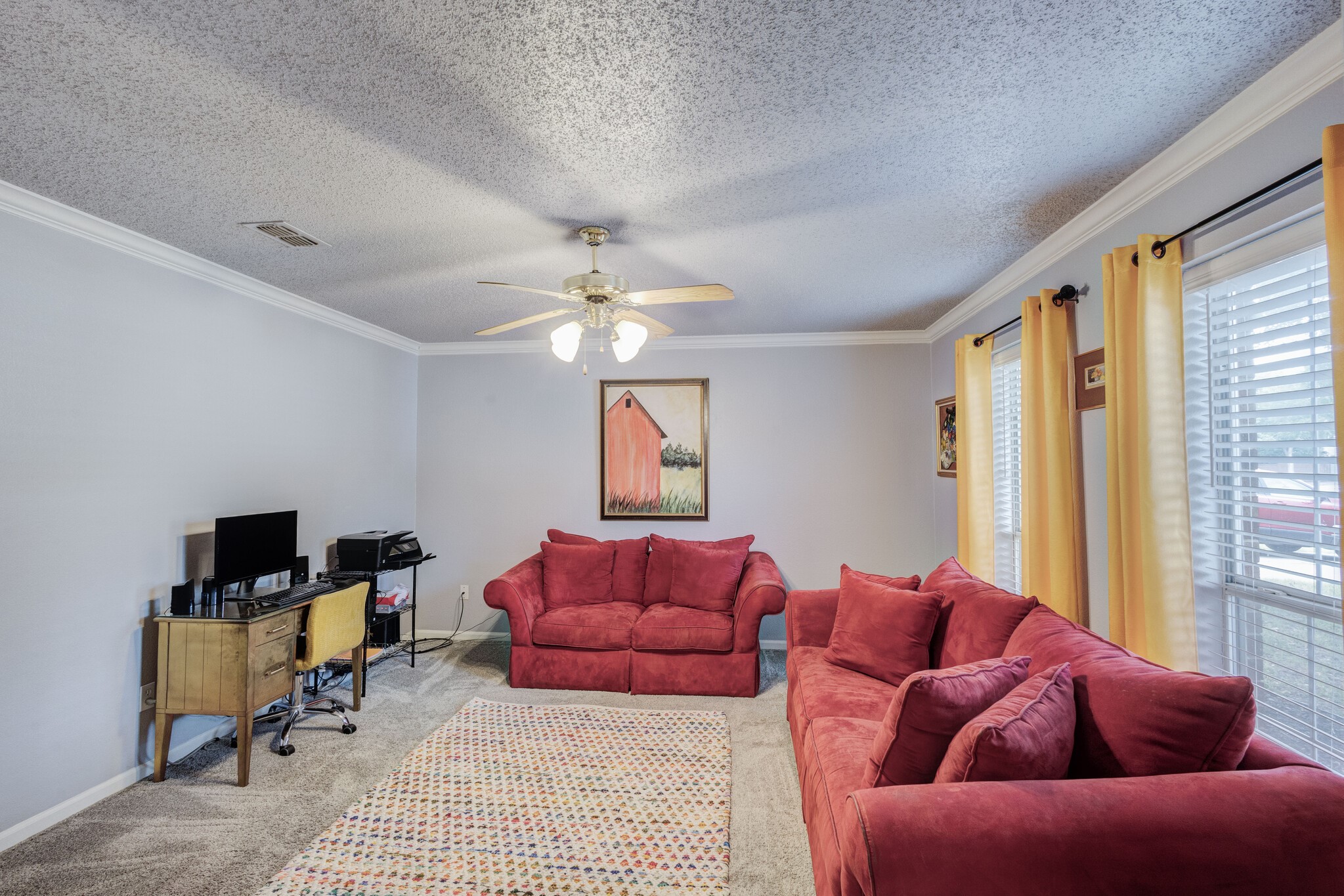 Residential in Fort Worth 3