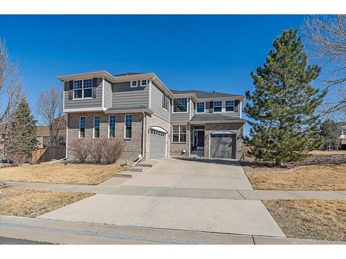 5364 S Haleyville St, Aurora, CO, 80016-4288 | Card Image