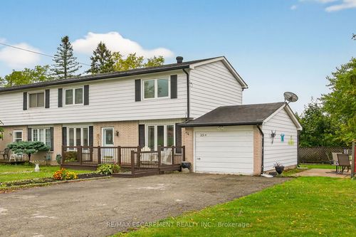 35B Seneca St S, Haldimand, ON, N0A1E0 | Card Image