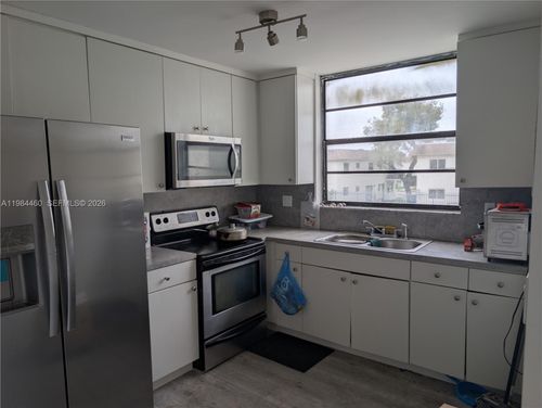 203-1788 55th Ave, Lauderhill, FL, 33313-4857 | Card Image