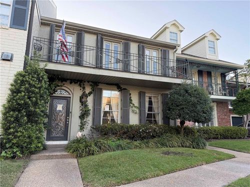 219 Rue Saint Ann, Metairie, LA, 70005-3467 | Card Image