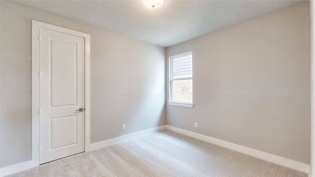 1504 Larson Ln, House other with 3 bedrooms, 2 bathrooms and null parking in Denton TX | Image 21