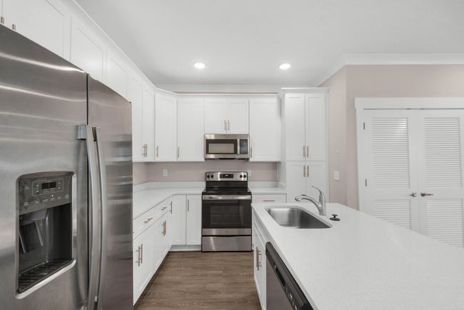 384 Date Palm Ln_20250610_60 | Image 22