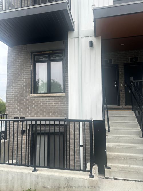 2-405 Myers Rd, Cambridge, ON, N1P0B6 | Card Image