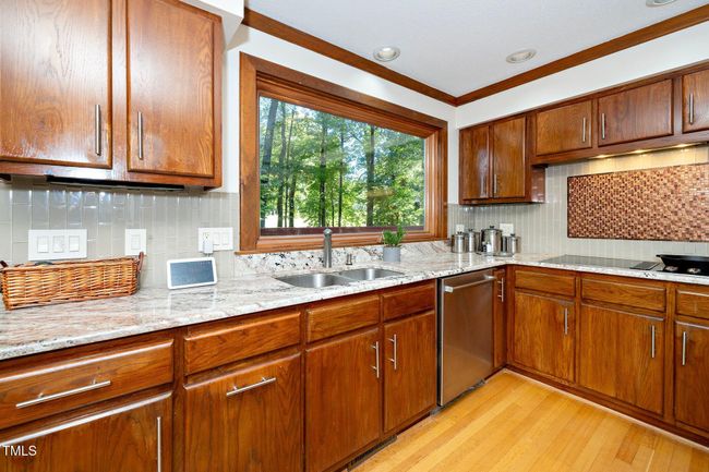 13-web-or-mls-403 Rutherglen (9 of 45) c | Image 13