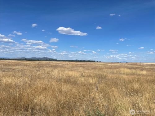 4-35251 Crescent Rd N, Reardan, WA, 99029-8683 | Card Image