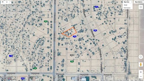 7-4315 N Kioha Drive, Eloy, AZ, 85131 | Card Image