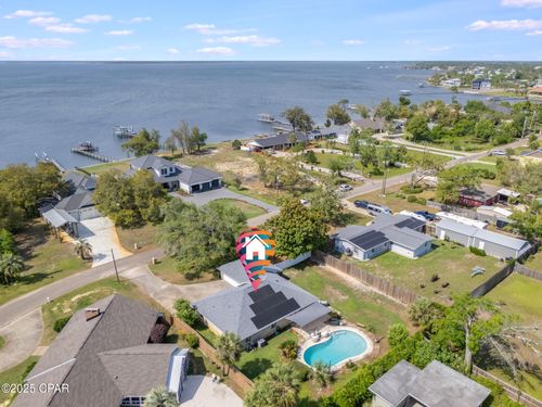 4459 Ashland Rd, Panama City, FL, 32405-1024 | Card Image