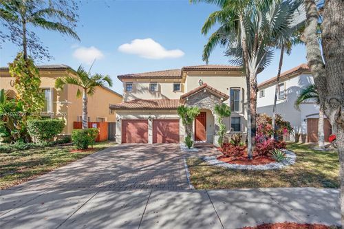 11263 Sw 243rd Ter, Homestead, FL, 33032-7124 | Card Image