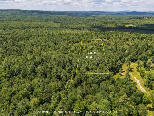 M3L11D Location Rd, Belgrade, ME, 04917 | Card Image