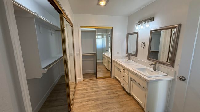 27057 Avenue 196, House other with 3 bedrooms, 2 bathrooms and null parking in Strathmore CA | Image 26