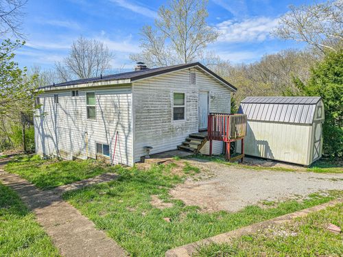 21228 River View Road, Warsaw, MO, 65355 | Card Image