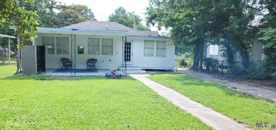 1208 Shirley Dr, House other with 4 bedrooms, 2 bathrooms and null parking in New Orleans LA | Image 2