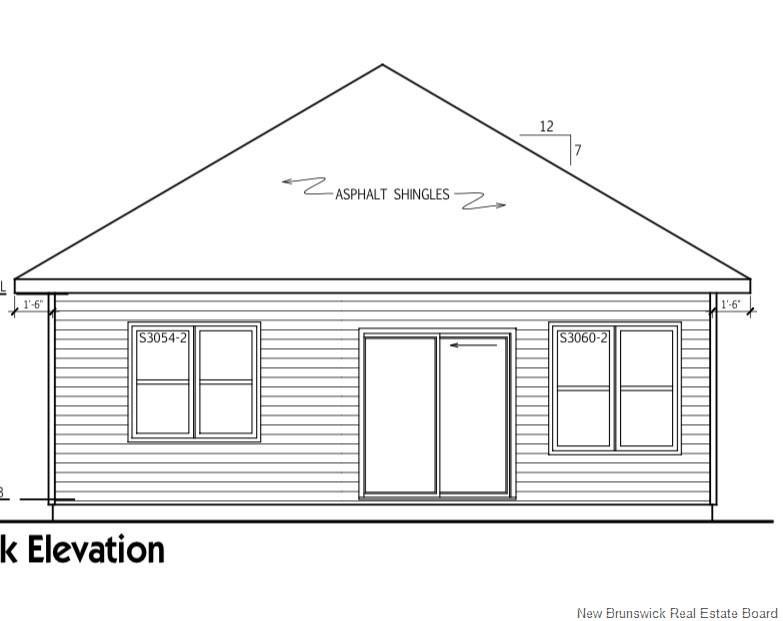 Residential in Sussex 5